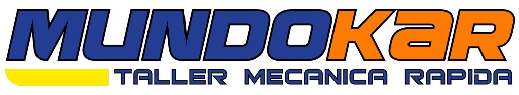 Vista previa del logo